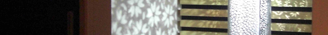 header04