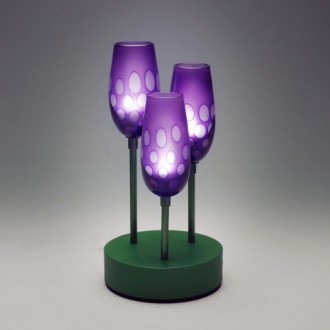 lavender1-2-e1389183251315