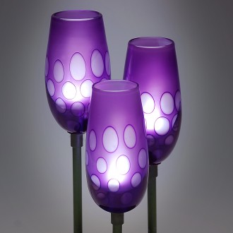 lavender3-2